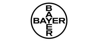 Bayer Logo