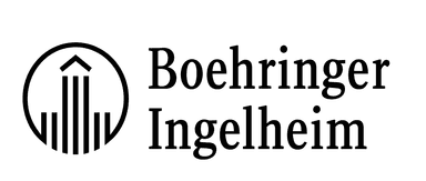 Boehringer Ingelheim Logo