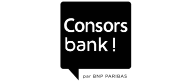 Consors Bank Logo