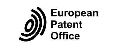 European Patent Office Logo