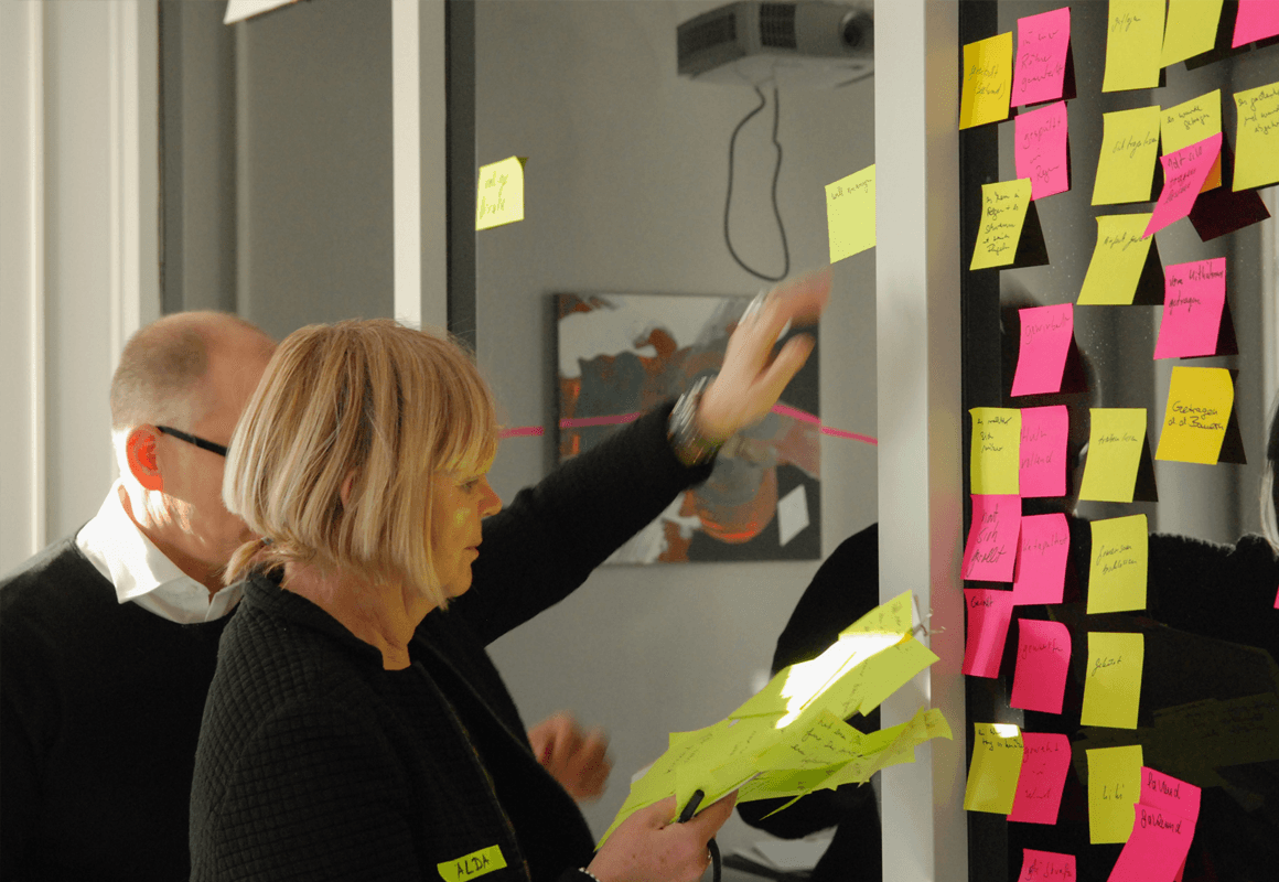 Product Discovery Coaching Overview