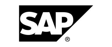 SAP Logo
