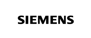 Siemens Logo