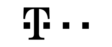 Telekom Logo