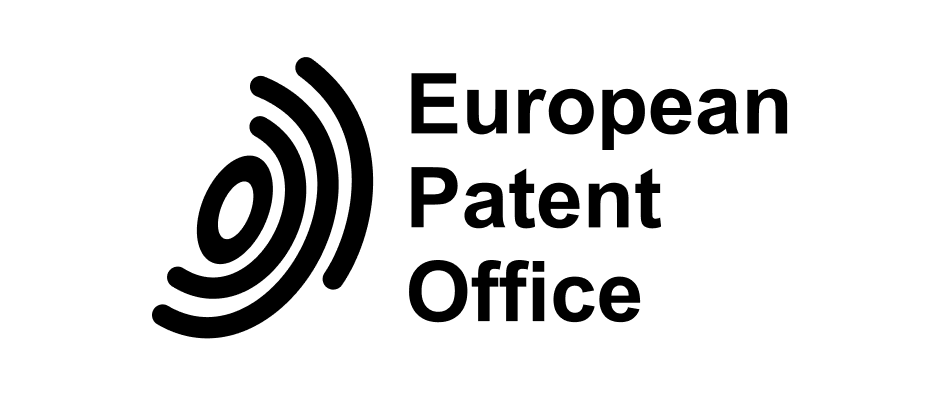 European Patent Office Logo