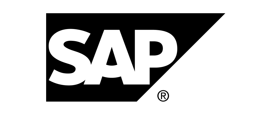SAP Logo
